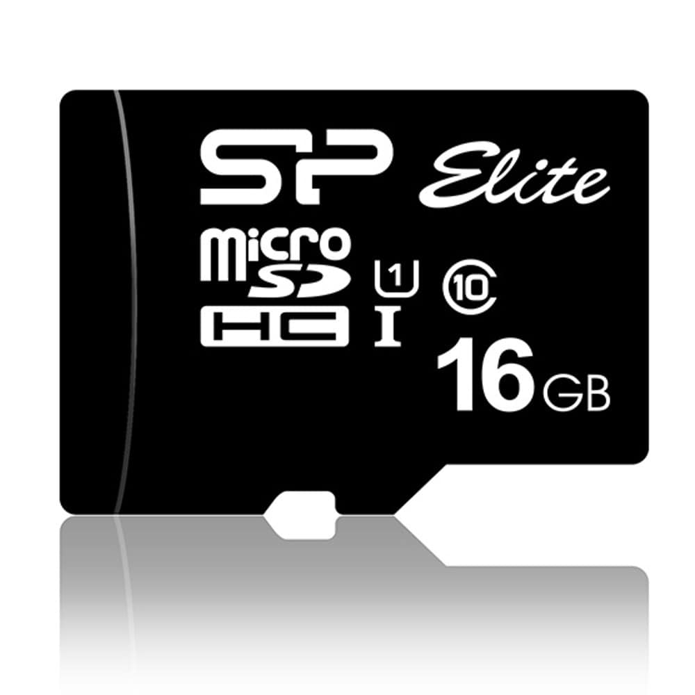 MFLSPSP016GBSTHBU1V10SP