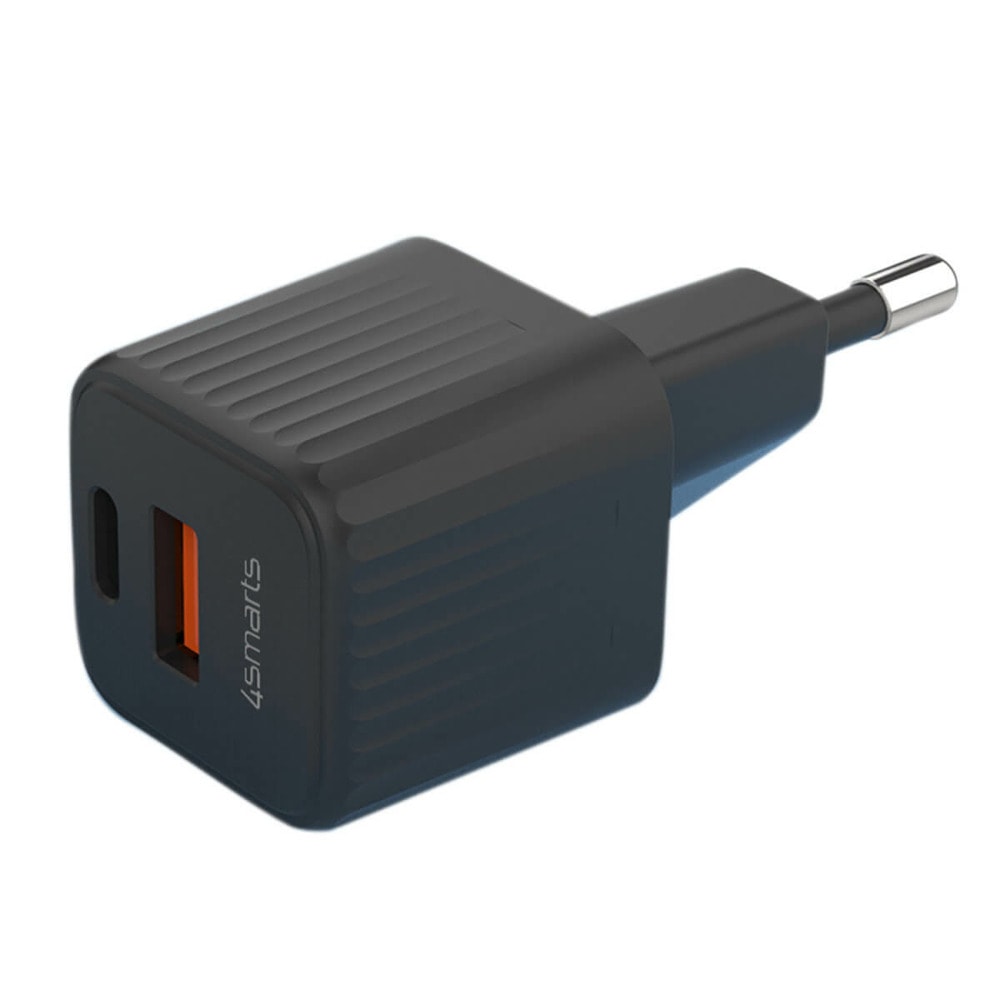TKACH4SMARTS540131
