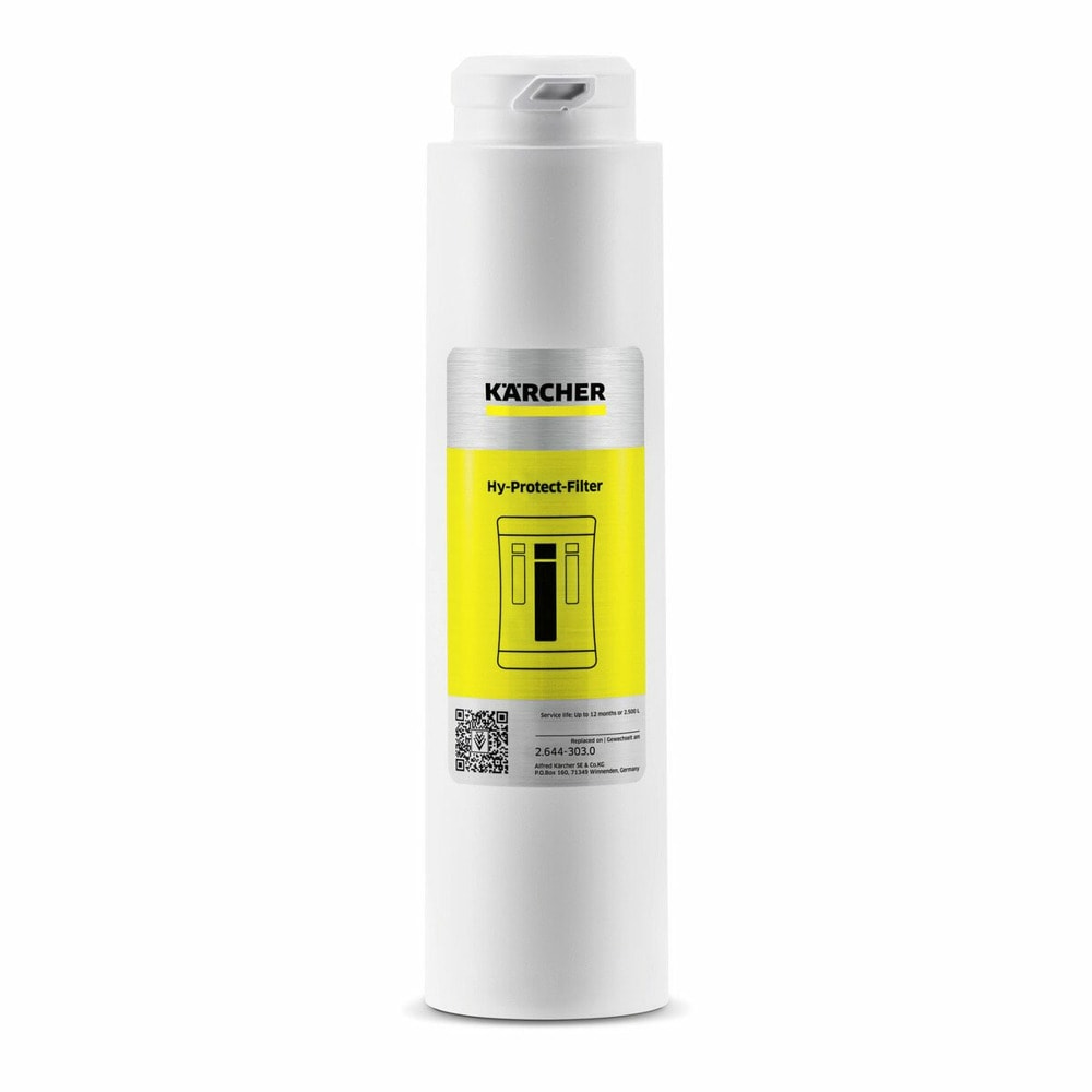 HOMEOKARCHER26443030
