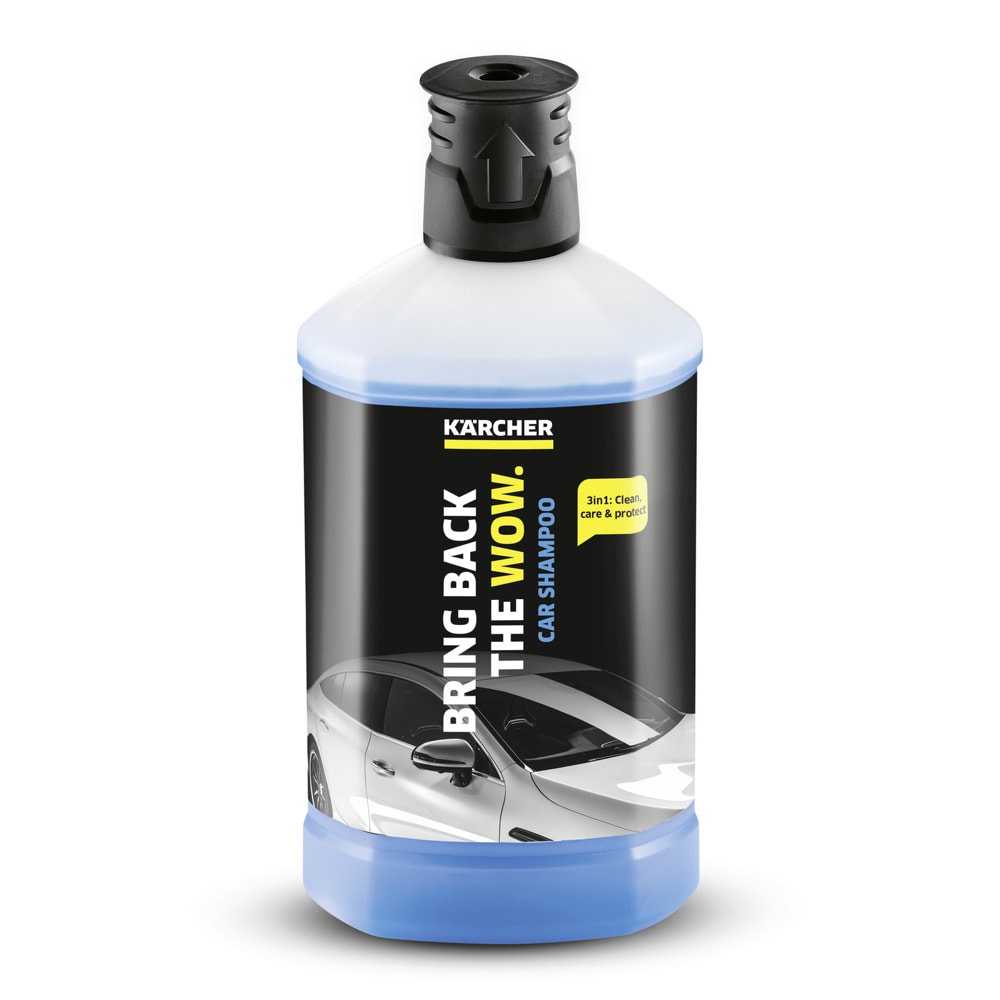 Karcher 6.295-750.0