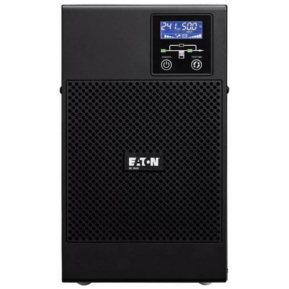 Eaton 9E 3000i