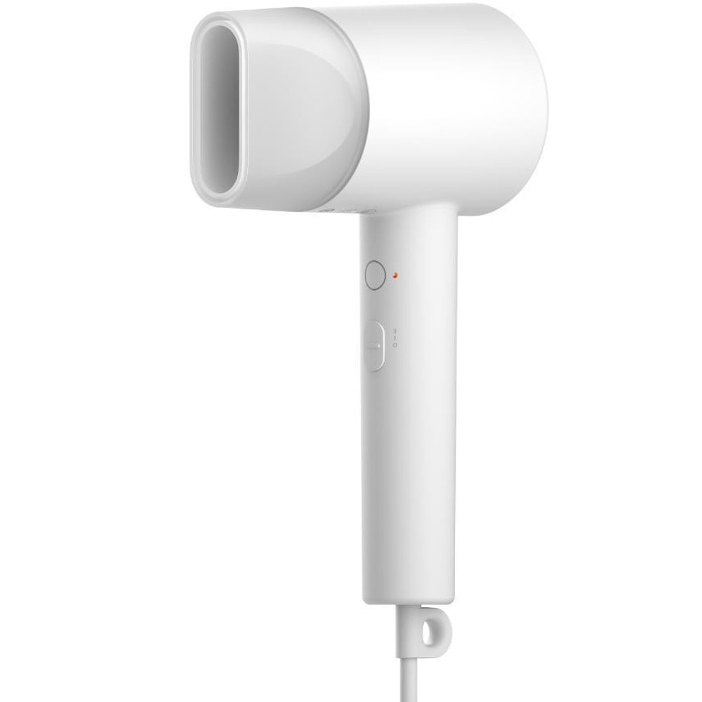 SESHXIAOMIBHR5081GL