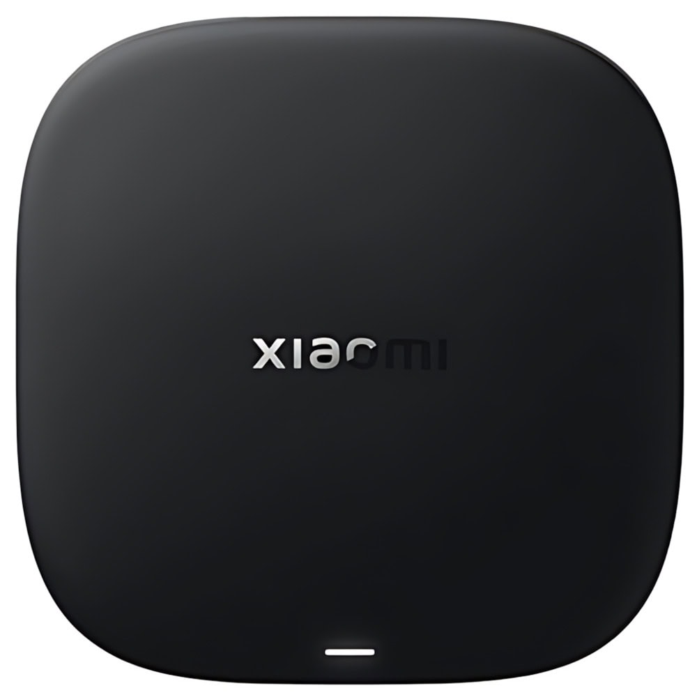 VMXIAOMIPFJ4191EU