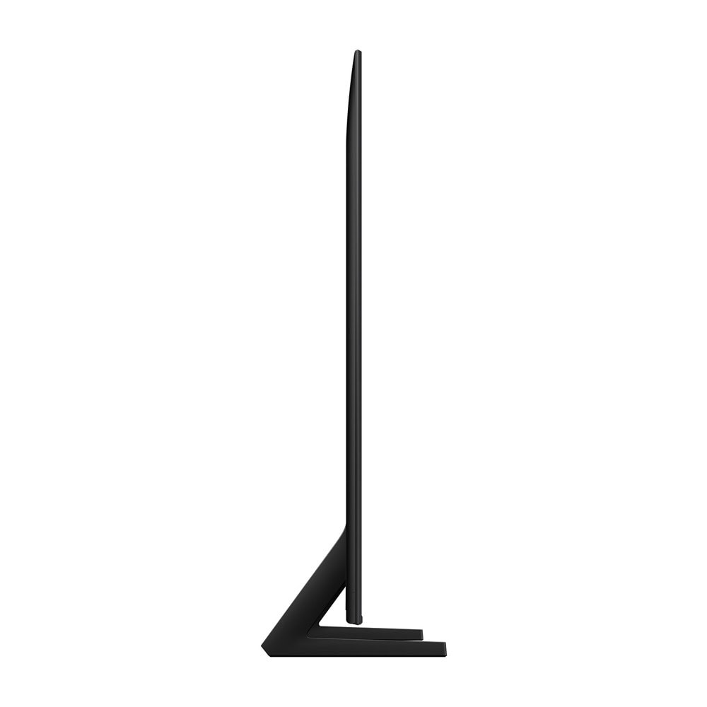 Samsung QE-85Q8F QE85Q8FAAUXXH