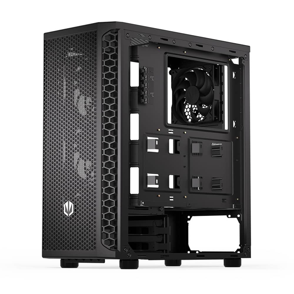 Кутия Endorfy Signum 300 Air EY2A005