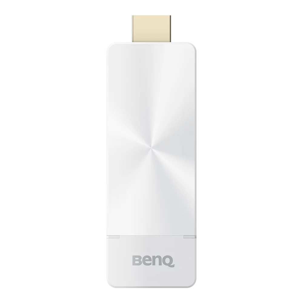 BenQ Qcast Mirror QP30 5A.JH328.004