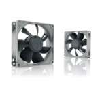 Noctua NF-R8-redux-1800-PWM