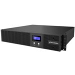 UPS POWERWALKER VI2200RLE 10121100