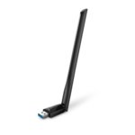 TP-Link Archer T3U Plus
