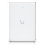 Ubiquiti U7-Pro-Wall