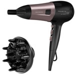 Rowenta CV5940F0