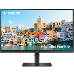 Samsung 24A400 LS24A400UJUXEN