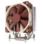 NH-U12DX i4 Cooler Noctua