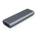 Кутия Orico AM2C3-G2-GY-BP