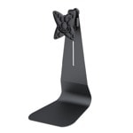 NewStar FPMA-D850BLACK