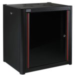 NTRMIRSANMRWTN09U5601