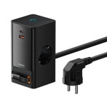 Baseus PowerCombo Digital 65W PSLR000301