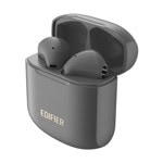 Слушалки Edifier TWS200 Plus Dark Grey