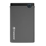 Transcend StoreJet (TS0GSJ25CK3)