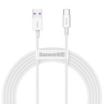 Baseus CATYS-A02