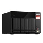 QNAP TVS-675-8G