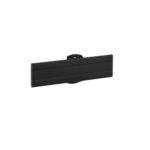 Vogels PFB 3405 Black