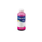 InkTec Magenta 100ml 8803663010582