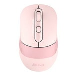 MOA4TECHFB10CFSTYLERBABYPINK