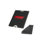 Thermal Grizzly Carbonaut, 32 х 32 х 0.2 mm