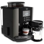 Krups Arabica Latte EA819E10