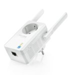 300Mbps WiFi Range Extender