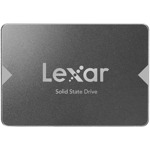 SSDLEXARLNQ100X480GRNNNG