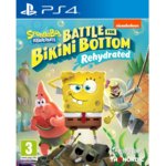 GCONGSPONGEBOBBFBBRPS4