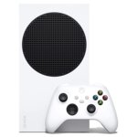 GCONXBOXSERIESS512GB