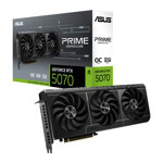 Asus GF RTX 5070 Prime OC 90YV0M10-M0NA00
