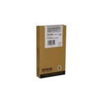 ГЛАВА ЗА EPSON STYLUS PRO 7880/9880/7800/9800 LLBk