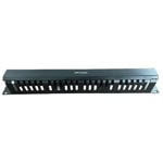 Hikvision DS-1CM1U24