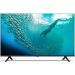 Philips 65PUS7009/12