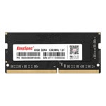 KingSpec 8G DDR4 3200 KS3200D4N12008G