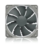 Noctua Fan 120mm NF-P12 redux-1700PWM