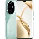 Honor 200 Pro 12/512GB Ocean Cyan Разопакован прод