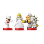 GCONAAMIIBOBOWSERMARIOPEACH