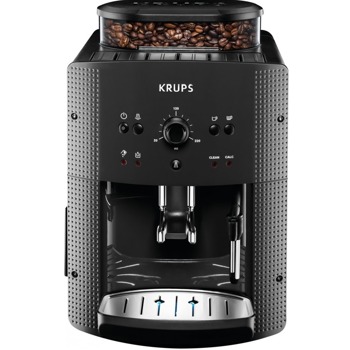 Krups Espresseria Automatic EA810B70