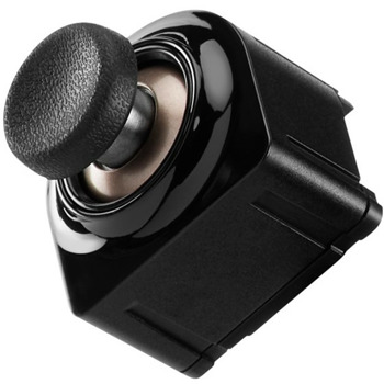 Thrustmaster 4460190