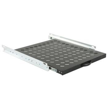 MIRSAN MR.HRK60.01