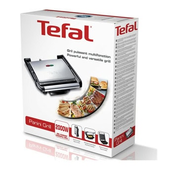 Tefal GC241D38