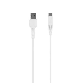 TnB USB Type C 1m white