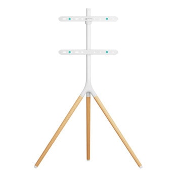 ONKRON TS1220 White