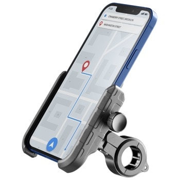 Cellularline Rider Steel IT8115