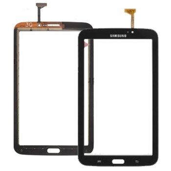 Samsung Galaxy Tab 3 SM-T211 touch Black